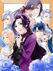 漫画改条目卷数与集数换算示意图