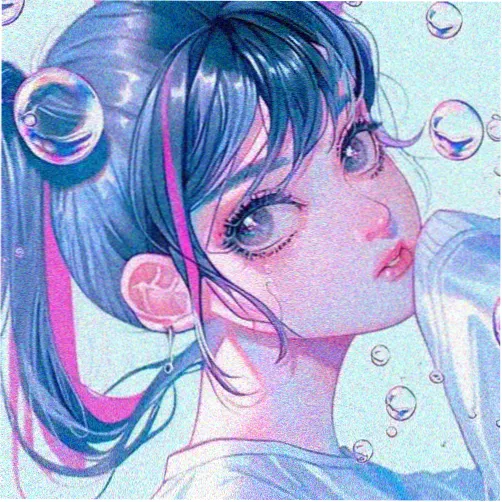 观众丙戌的留言头像